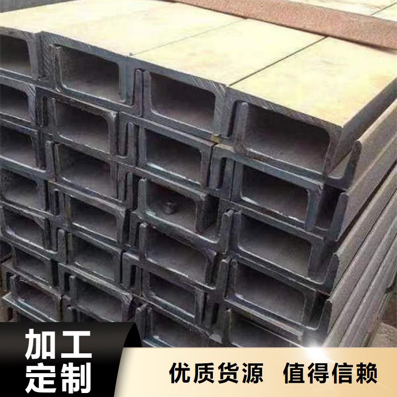 东乡无缝管本地厂家
