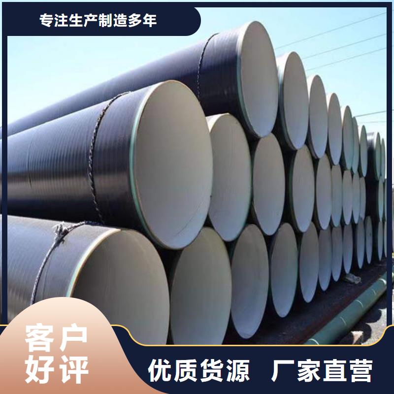 修水H型钢价格优惠