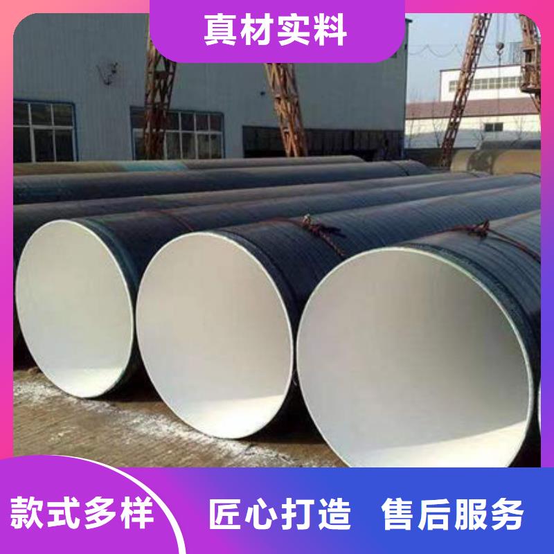 钢材每个细节都严格把关