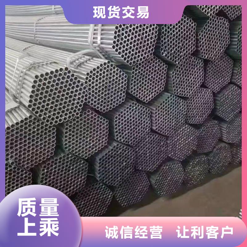 都昌圆钢口碑好