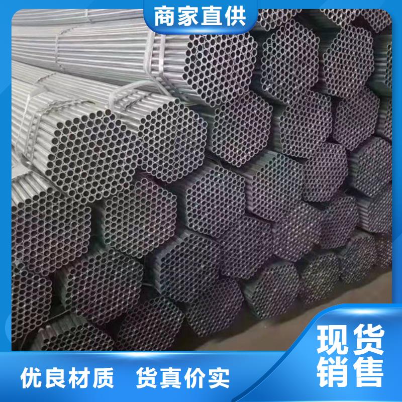 钢材大库存无缺货危机