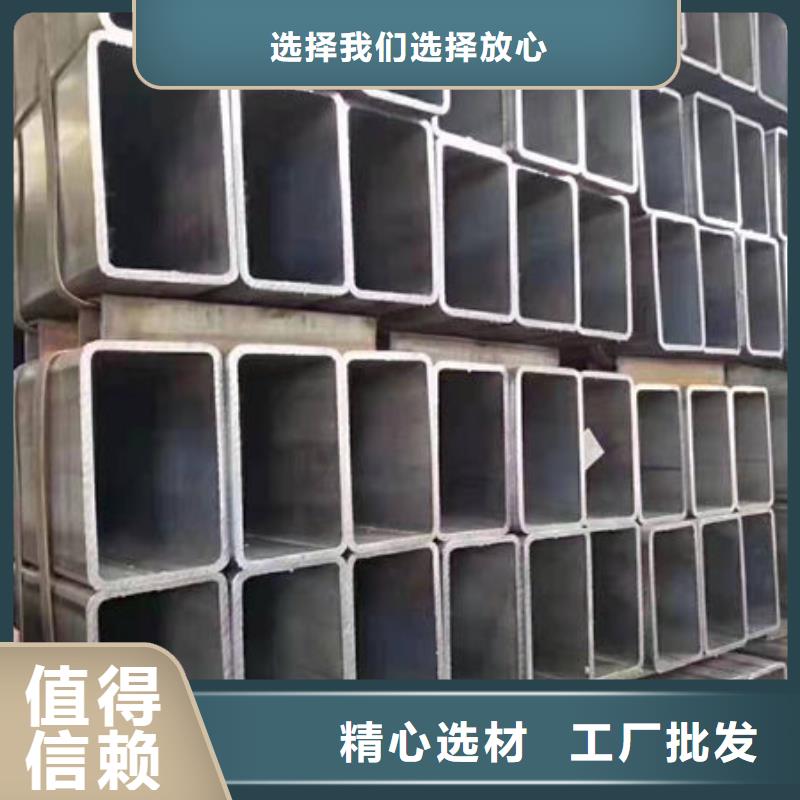 瑞昌螺纹钢今日价格