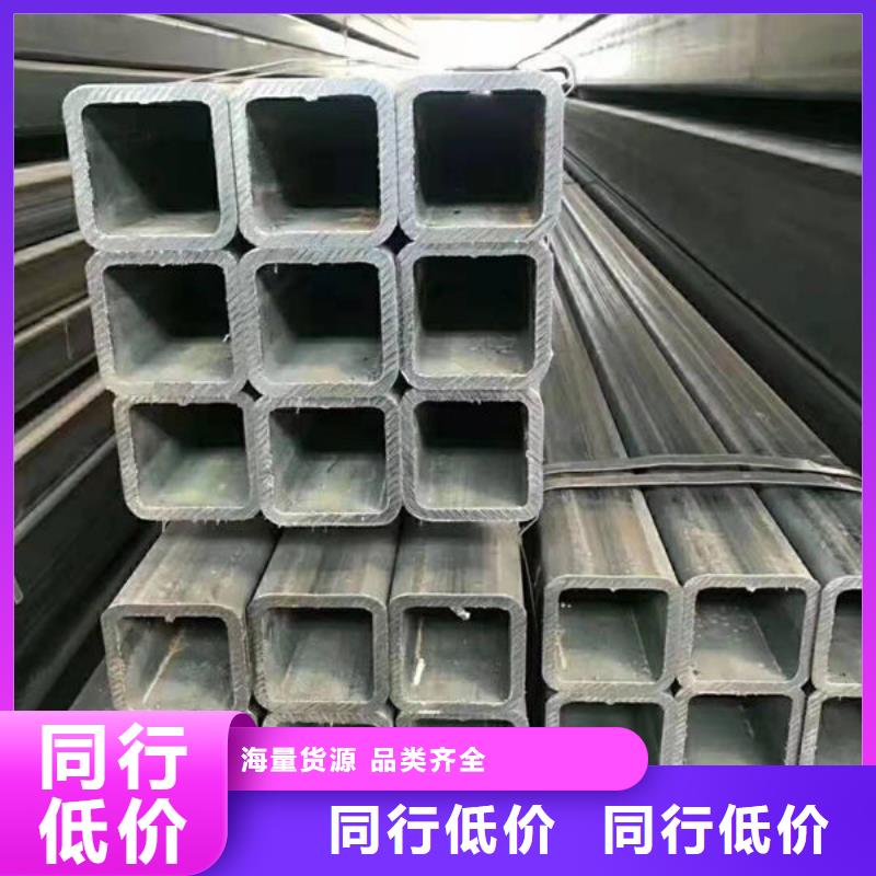 安义圆钢电话