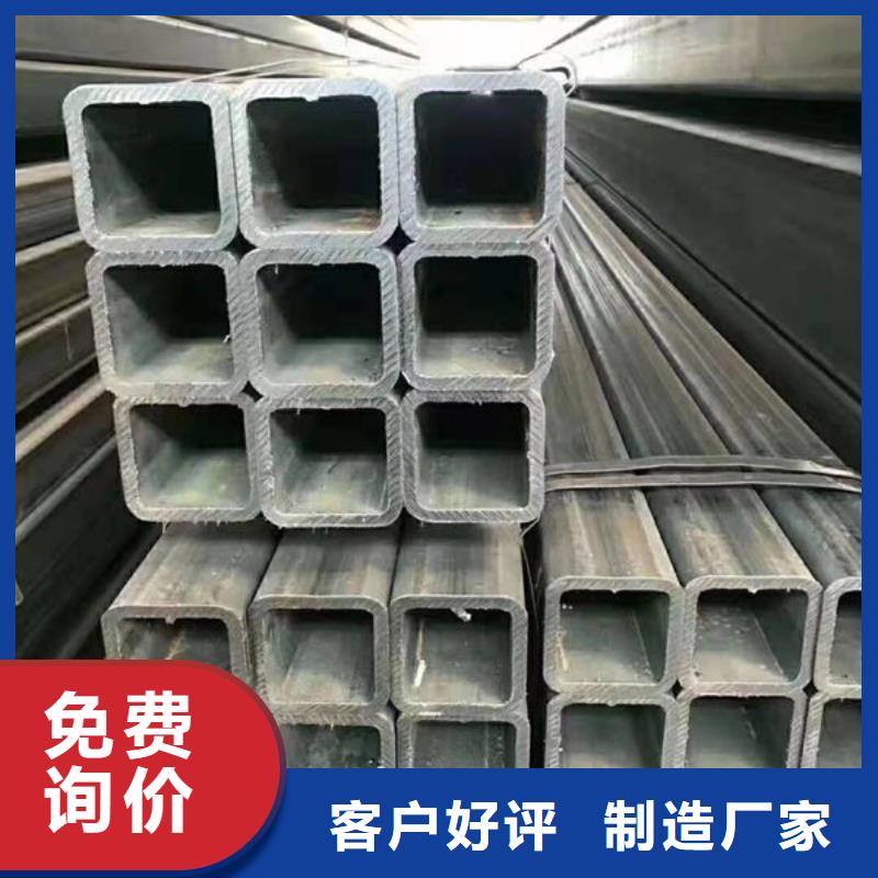 共青城螺纹钢热卖爆款