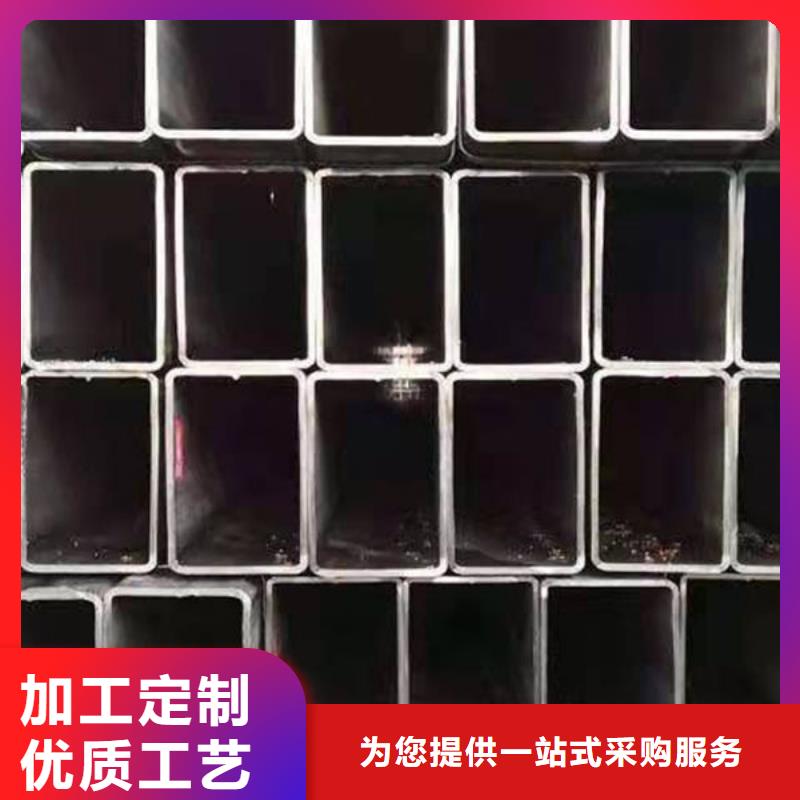  钢材畅销当地