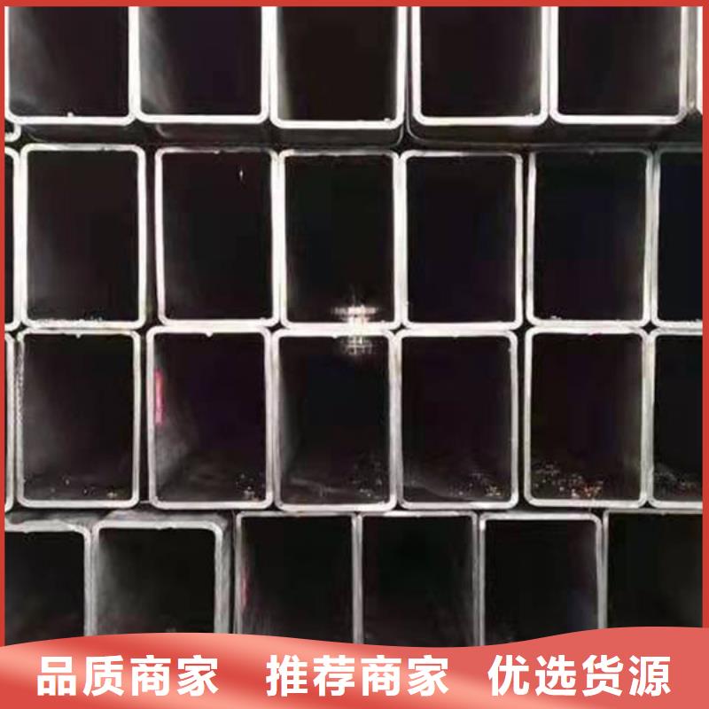 金溪县薄板欢迎来电
