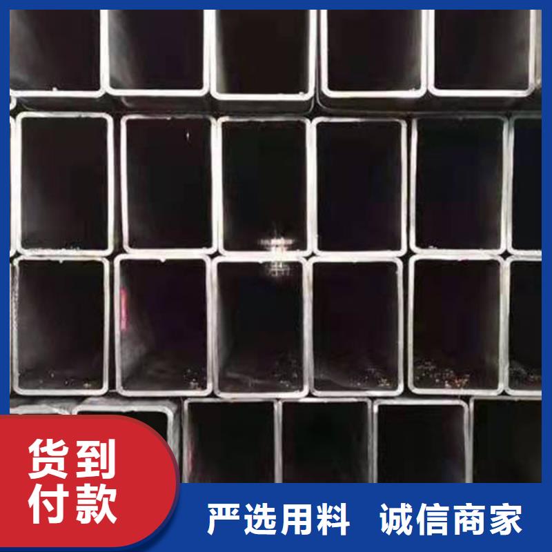 彭泽不锈钢板材质保真