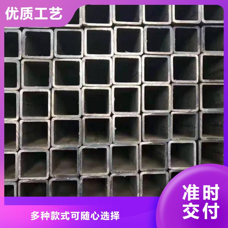 会昌螺旋管规格齐全