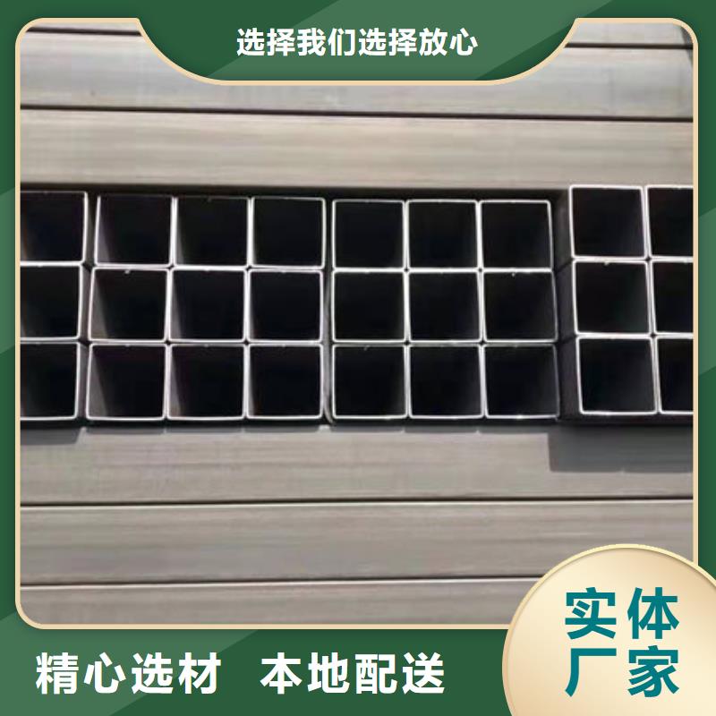 钢材大库存无缺货危机