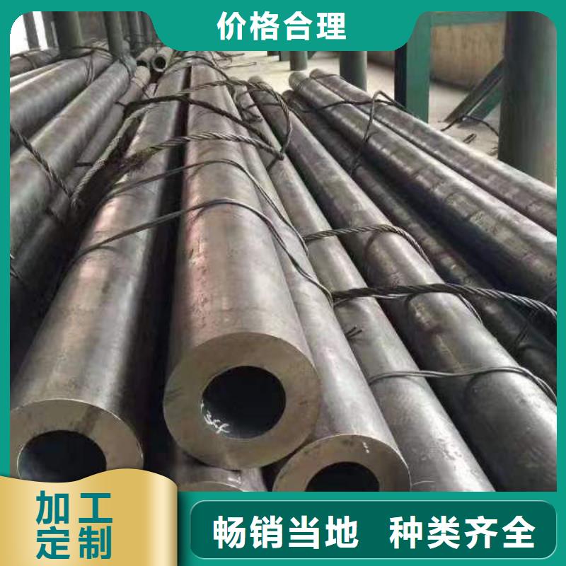 钢材源头实体厂商