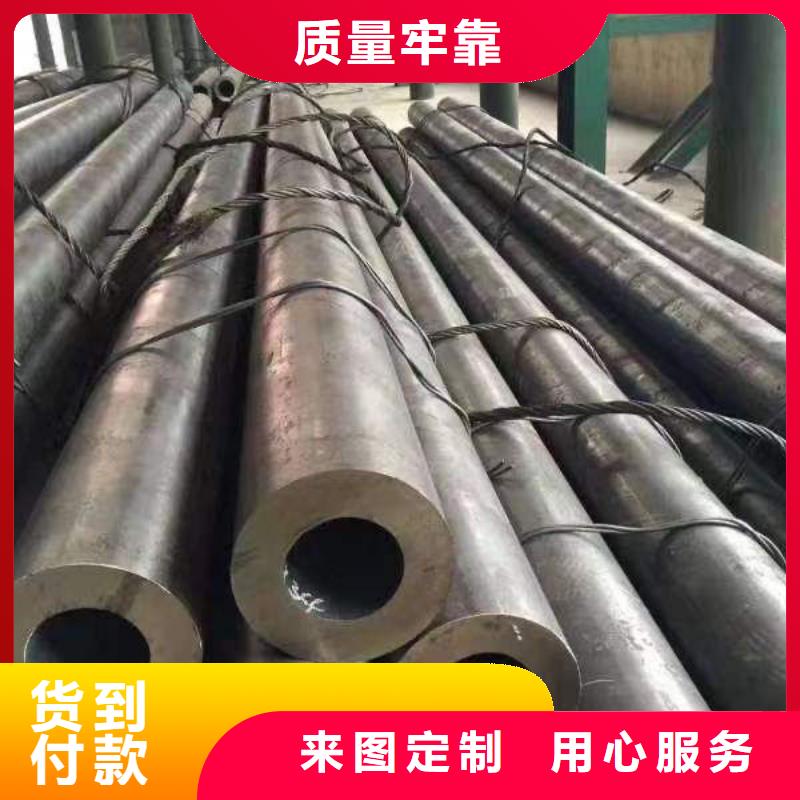 镀锌螺旋钢管供应厂家