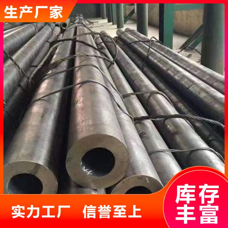 钢材角钢厂家直营