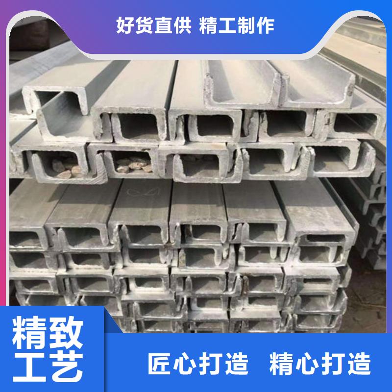 焊管咨询热线
