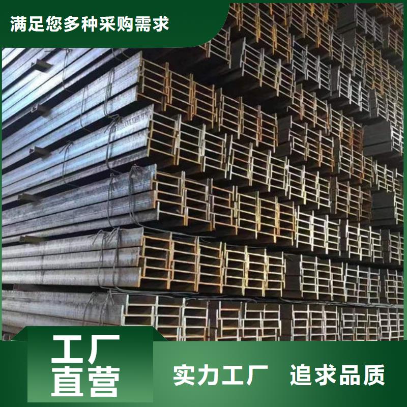 万载镀锌板性价比高