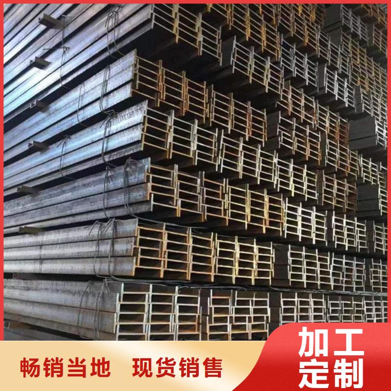 吉安镀锌管报价