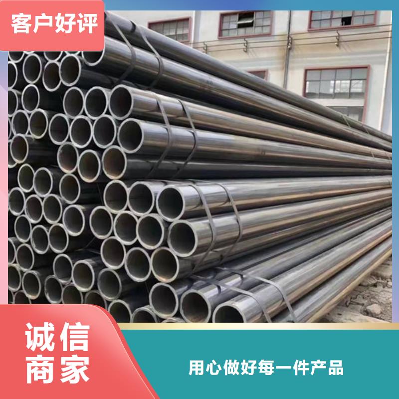 武宁螺纹钢定做加工