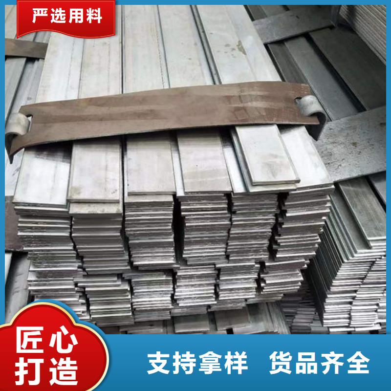 龙南县H型钢现货供应