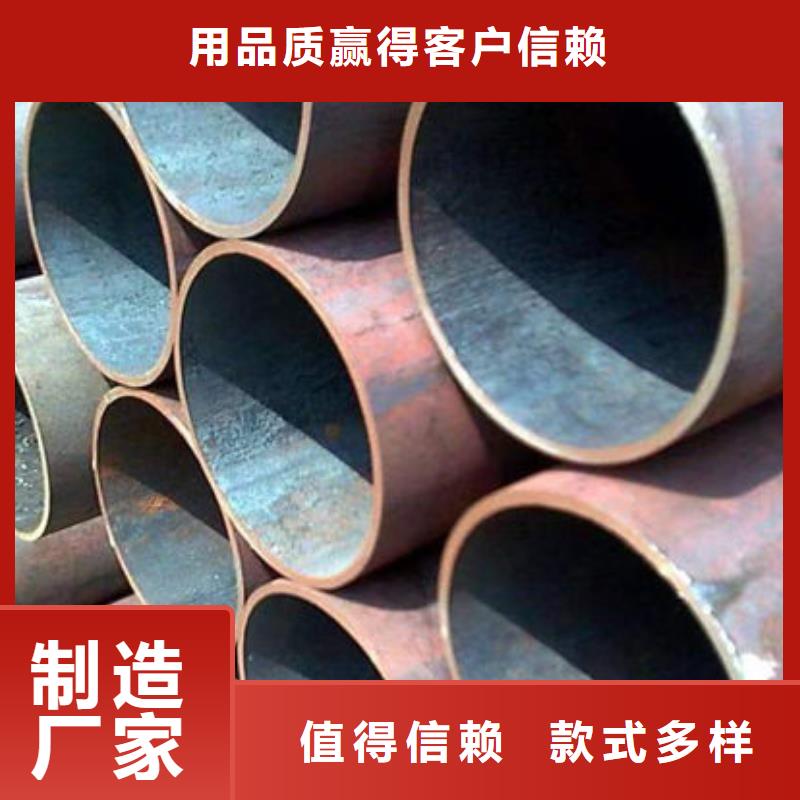 万载圆钢源头好货