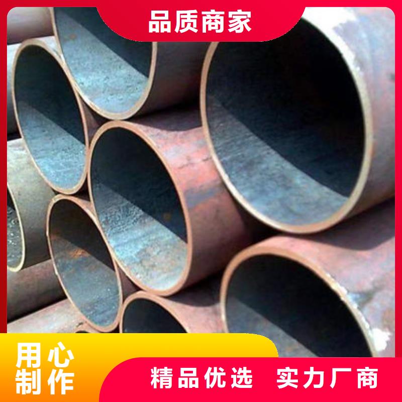  钢材畅销当地