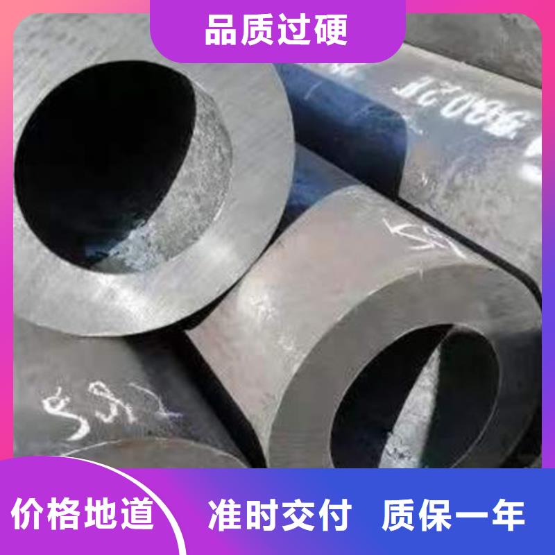 德安H型钢现货