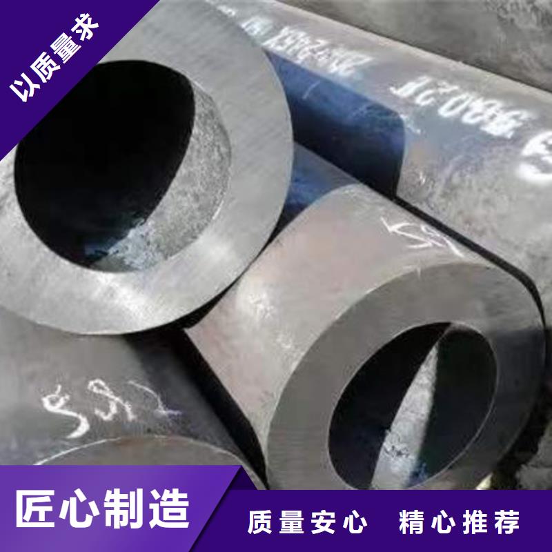 南城县线材免费咨询