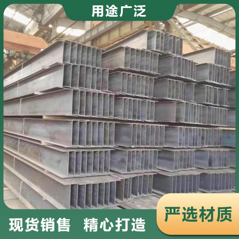 南昌冷轧板批发价
