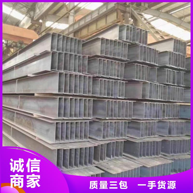 宜丰县镀锌扁钢批发价格