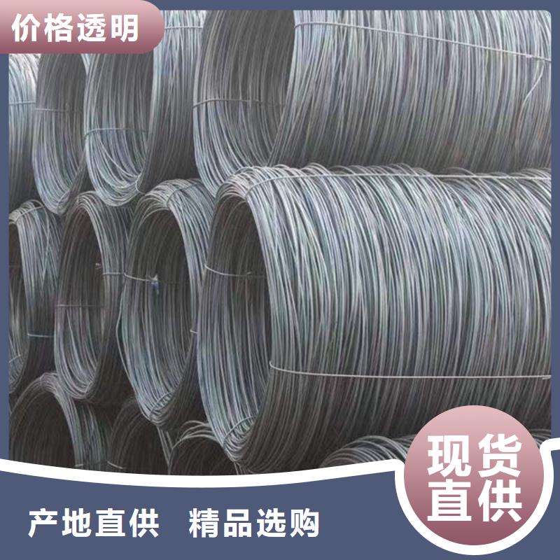龙南县H型钢现货供应