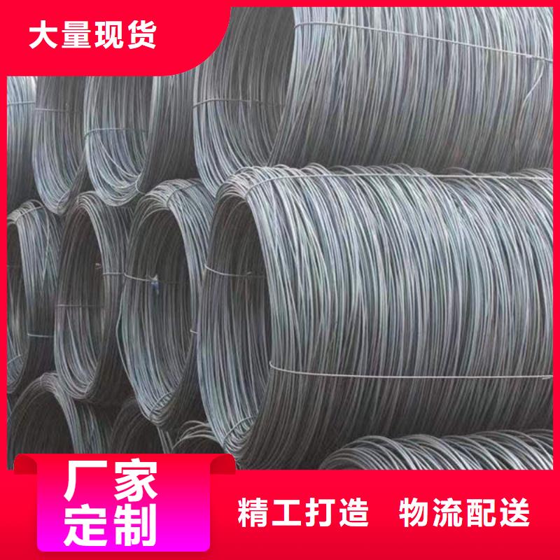 德安H型钢现货