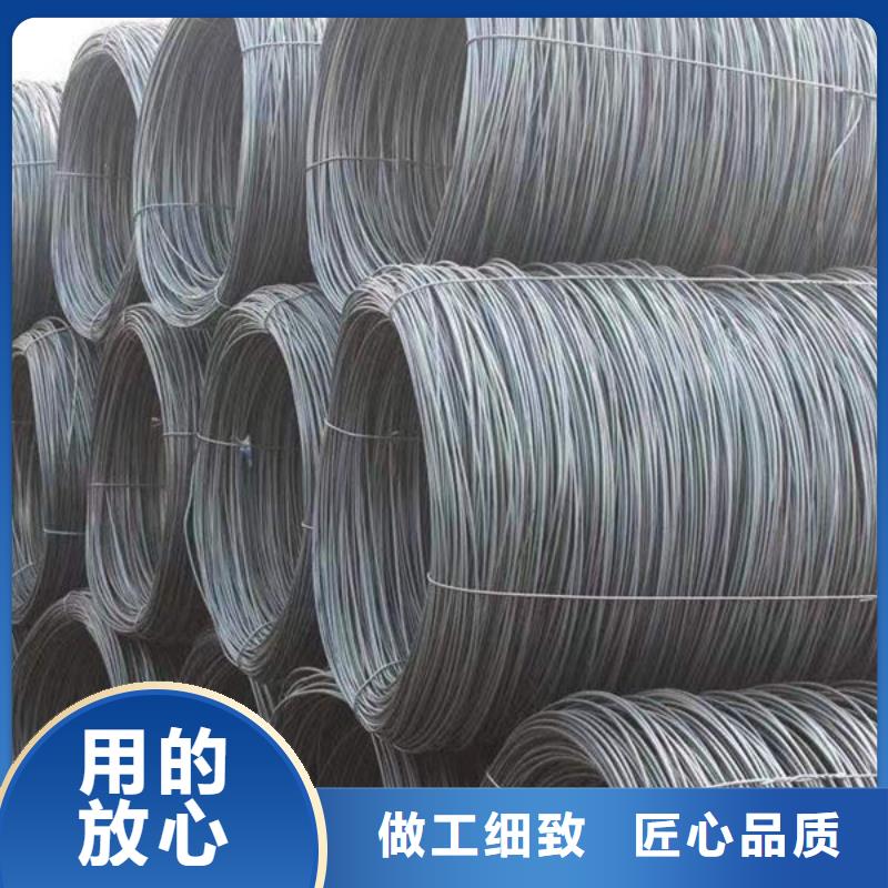 婺源县螺纹钢管规格齐全
