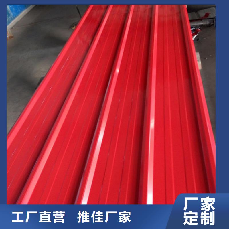 会昌螺旋管规格齐全
