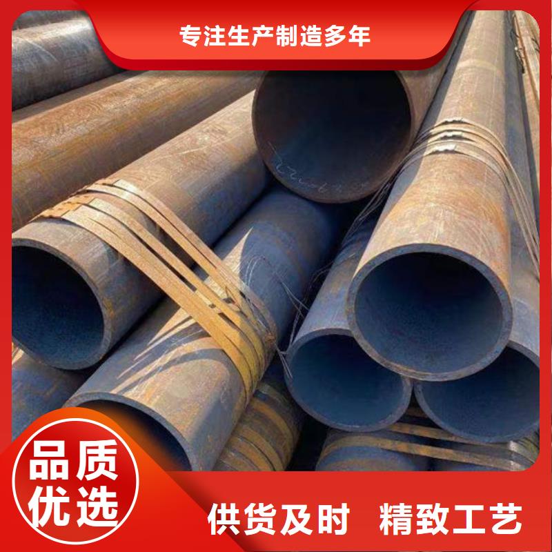 钢材角钢厂家直营