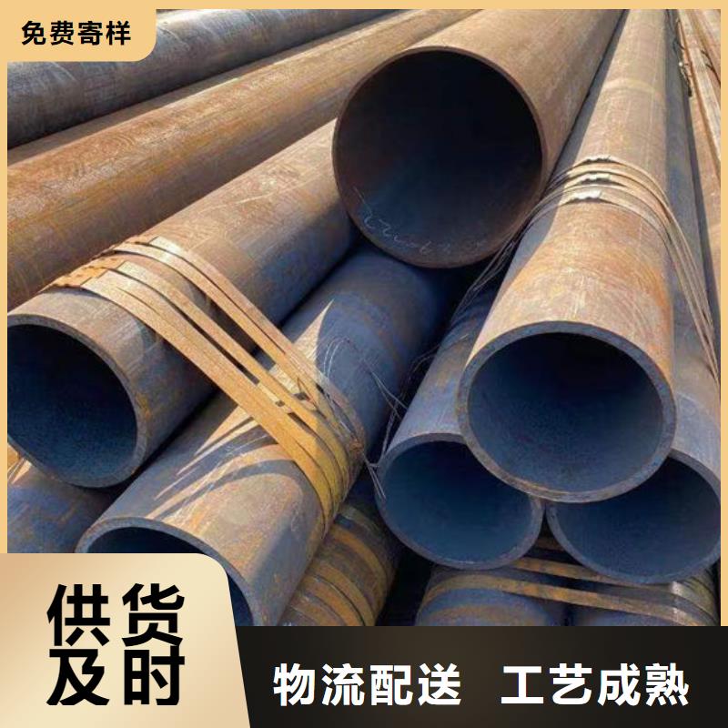 万载圆钢源头好货