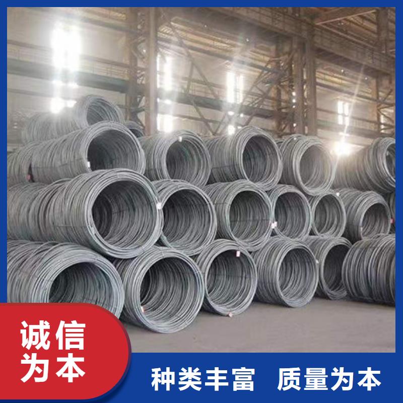 进贤镀锌管型号