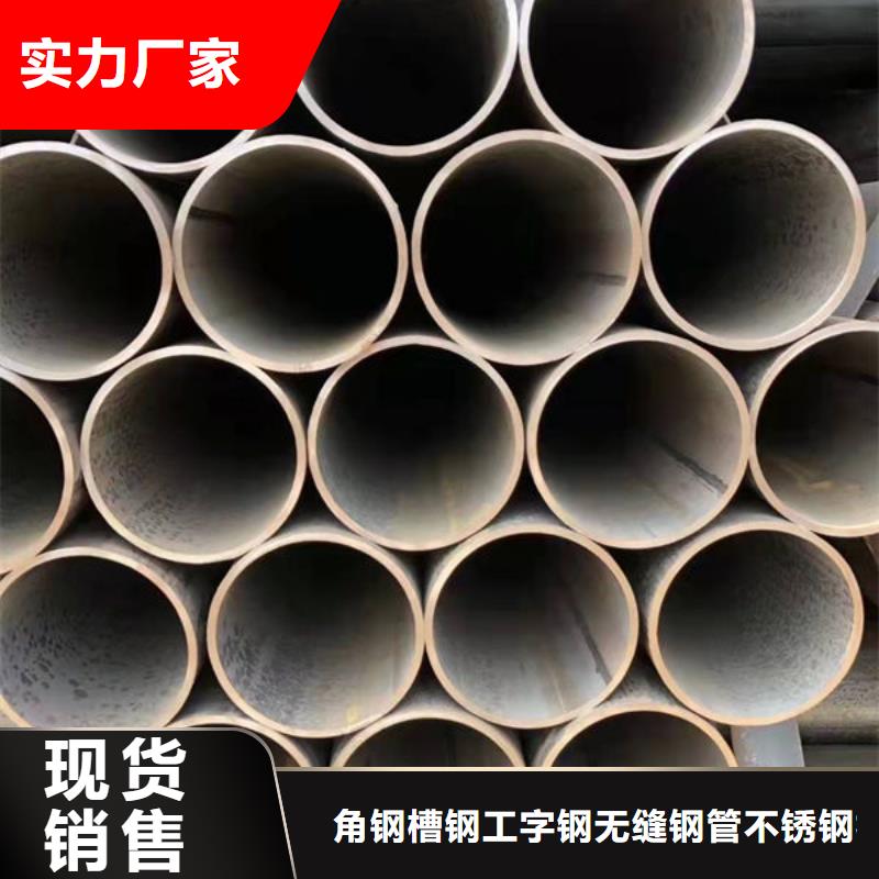 金溪县薄板欢迎来电