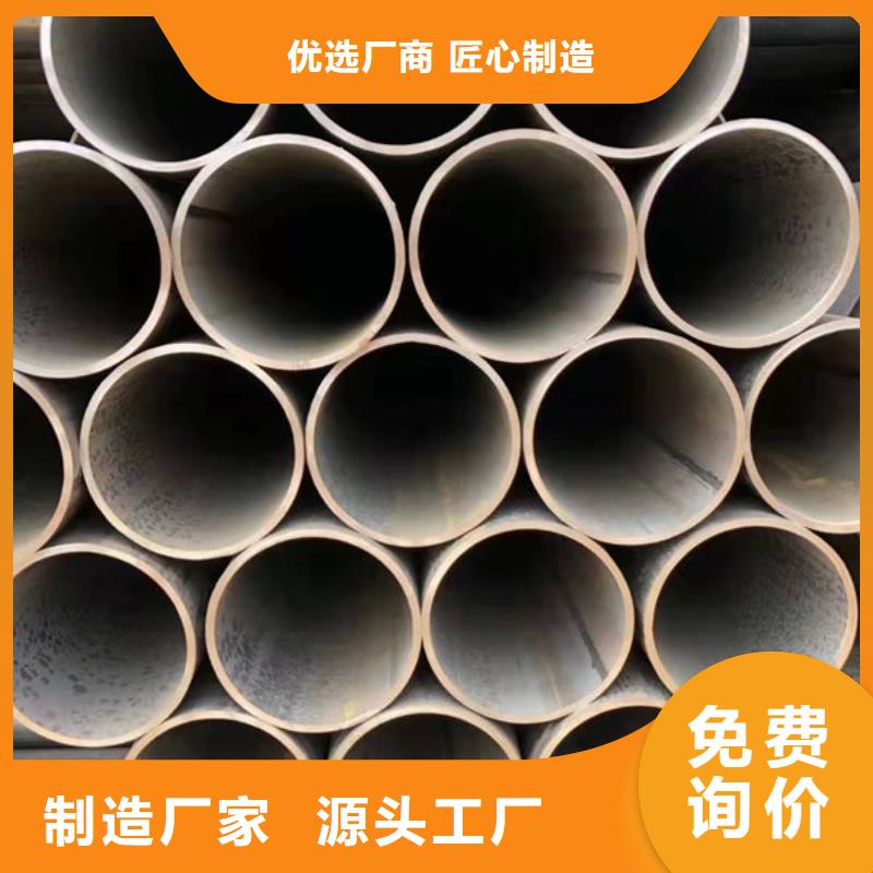 宜黄县彩钢瓦价格公道