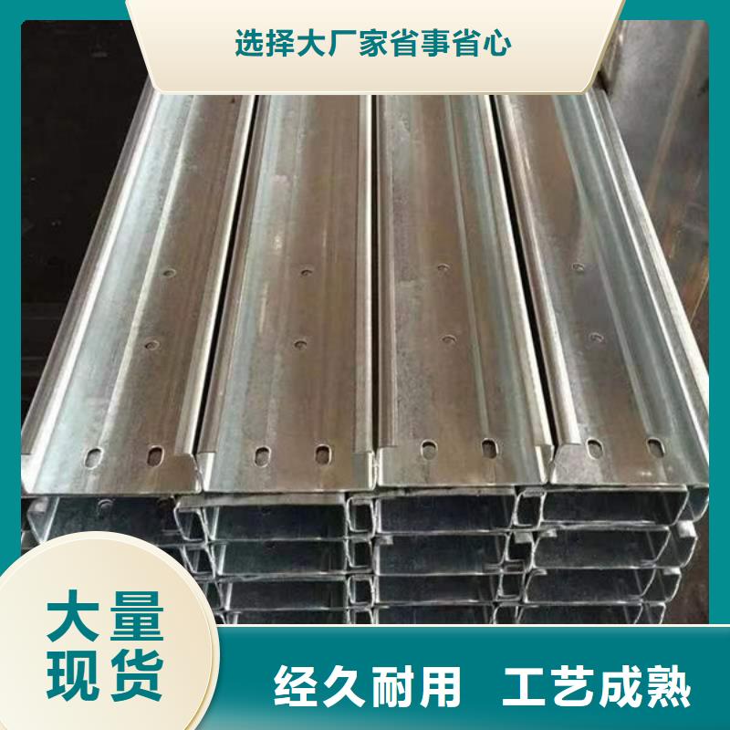 钢材规格型号全