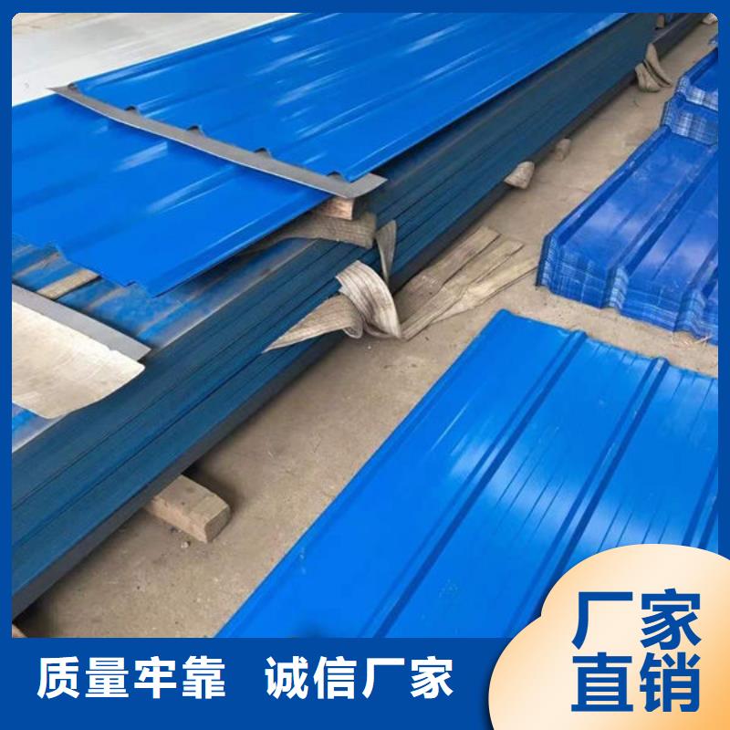 钢材实体厂家支持定制