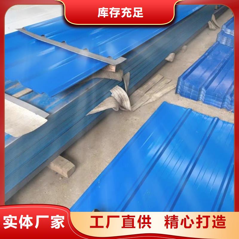 安远县螺纹钢线定制