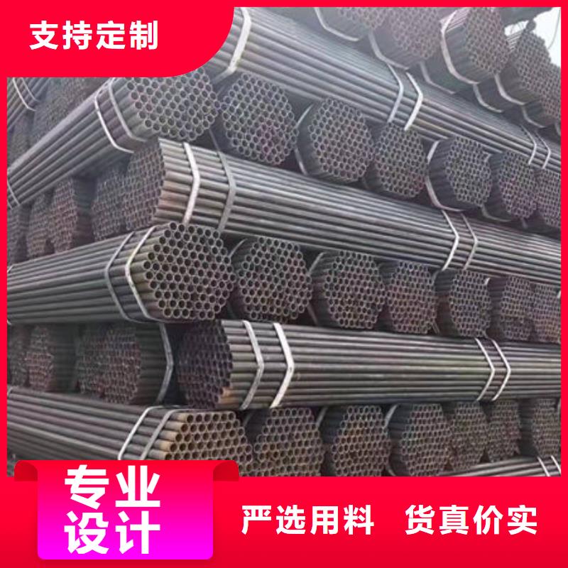 都昌圆钢口碑好