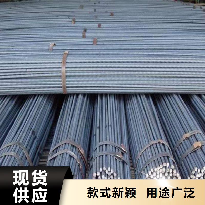 寻乌H型钢火爆销售中