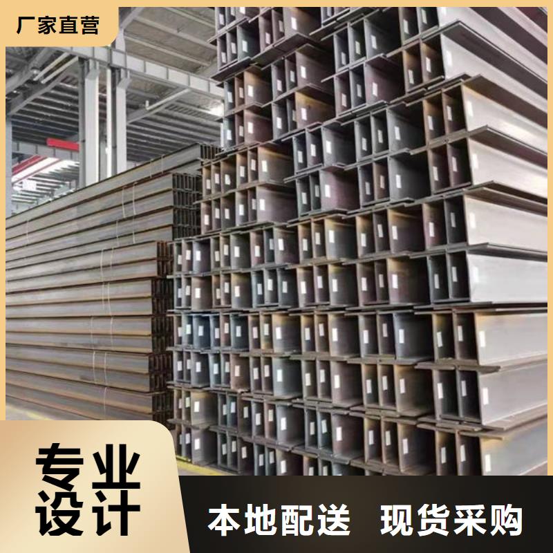 共青城螺纹钢热卖爆款