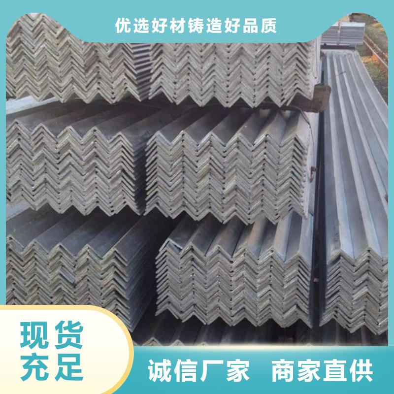 东湖中板品质放心