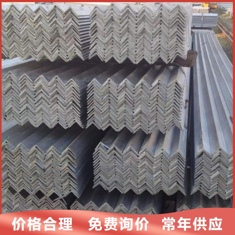 鄱阳县中板售后保证