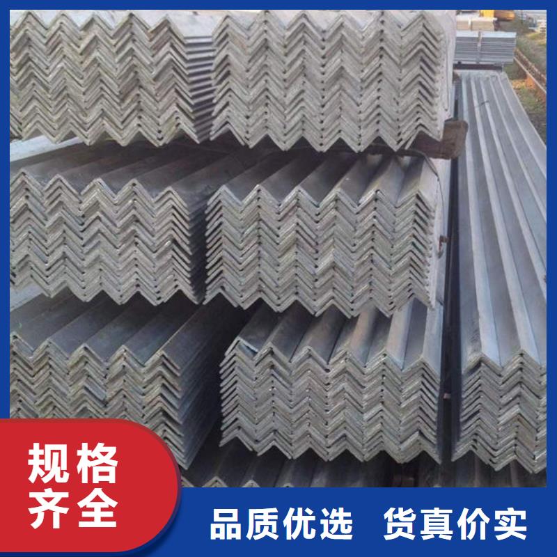 丰城镀锌板质量放心
