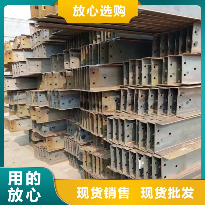 宜黄县彩钢瓦价格公道
