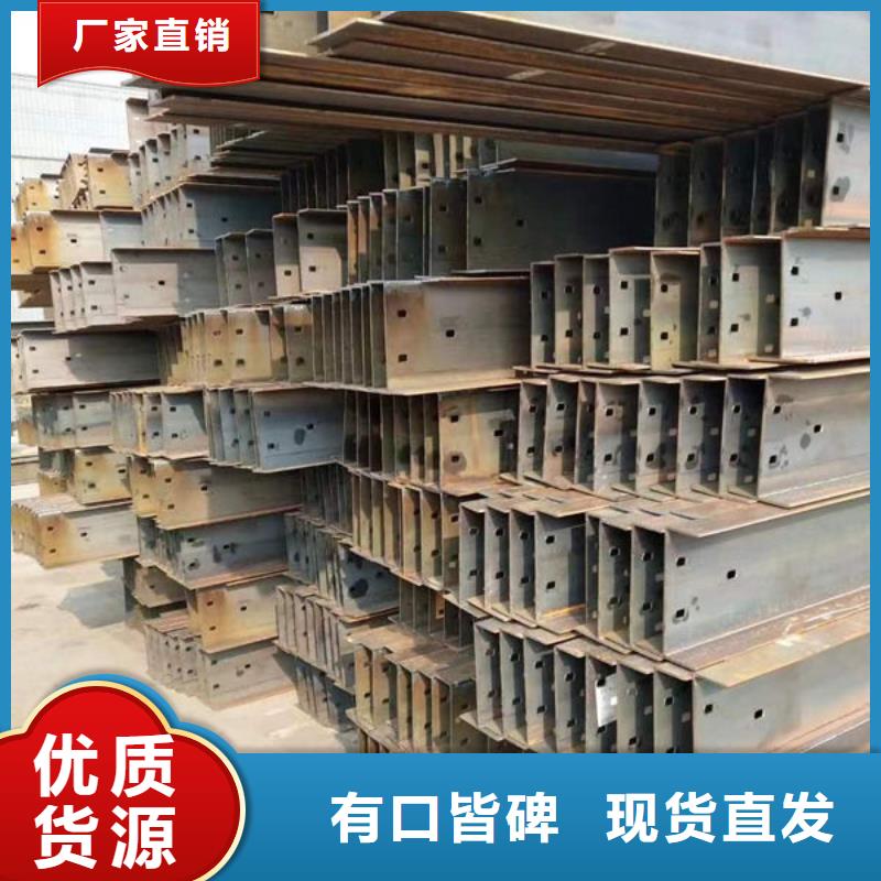 于都冷轧板咨询热线