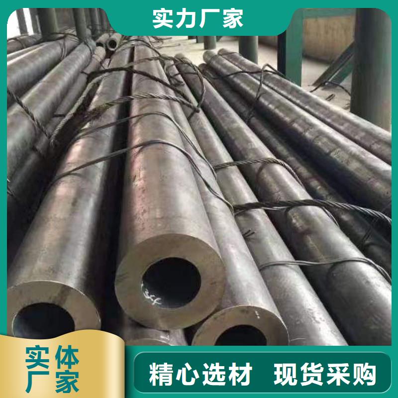 镀锌圆钢批发
