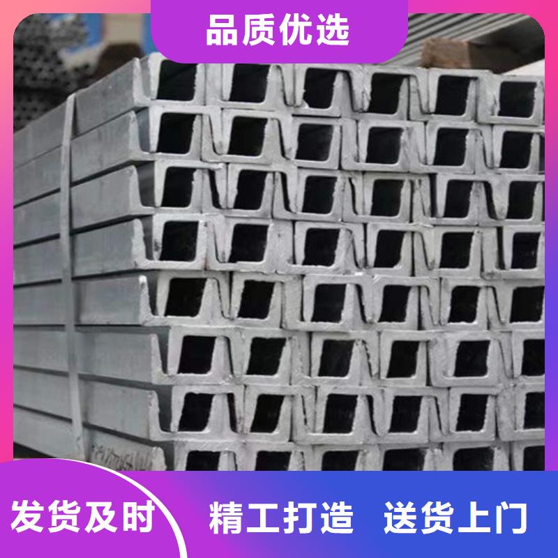 崇仁冷轧板无中间商