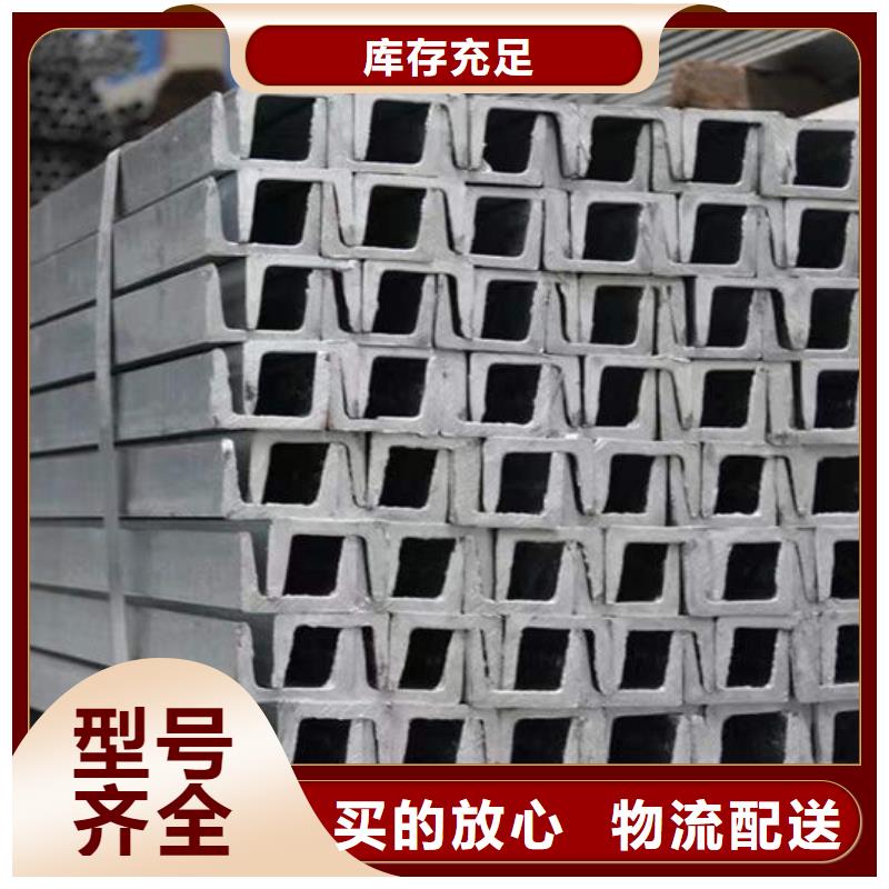 遂川无缝管价格透明